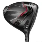 Cobra Darkspeed Adapt Max D Driver - New 2025 - Custom