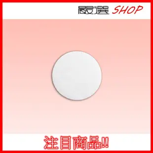 【嚴選SHOP】安全 衛生 100入包子底紙(大)10CM 烘焙紙 包子饅頭 小籠包 蒸籠小湯包 港式飲茶【K082】