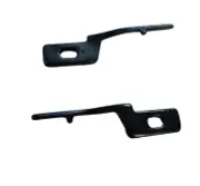 Daichi #52018 Bobbin Case Positioning Finger for Singer 95&96 Class LOT OF 2 PCS