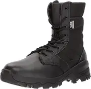 [5.11] Tactical Speed 3.0 Waterproof Boot
