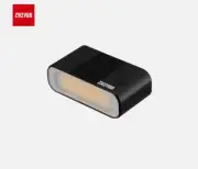 ZHIYUN EX1F02 Magnetic Fill Light for Smooth 5 5S Handheld Gimbal Stabilizer