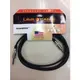 【金聲樂器】 Lava Cable 導線 Magama 導線 3米 美國製 2直頭 終身保固