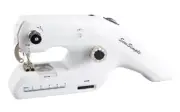Michley Sew Simple Handheld Portable Electric Mini Sewing Machine ZDML-6 in BOX