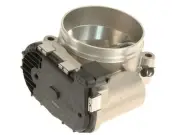 Throttle Body For 2008-2014 Porsche Cayenne GTS 2010 2012 2011 2009 2013 NP718JZ
