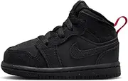 [Jordan] Toddler's 1 Mid
