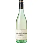 [Brokenwood] Brokenwood Cricket Pitch Sauvignon Blanc Semillon