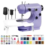 Mini Sewing Machine for Beginner