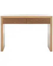 Safavieh Rune Console Table with Drawers