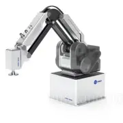 Dobot MG400 440mm 4-Axis Robot Mini Cobot Robot Robotic Arm with 750G Payload