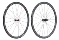 在飛比找Yahoo!奇摩拍賣優惠-全新FLOWN R35T Disc Road Tubular