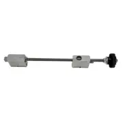 PUSH/PULL BAR, 18 INCH