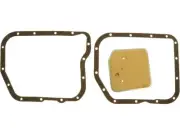 36SN63G Automatic Transmission Filter Kit Fits Jeep Wrangler (for: Jeep)