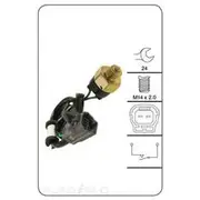 Tridon Reverse Light Switch - TRS116