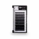 BL (Blink) Laser Mink Lashes - Individual Eyelash Extensions - C Curl