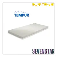 在飛比找蝦皮購物優惠-日本直送 TEMPUR 丹普  FUTON SIMPLE S