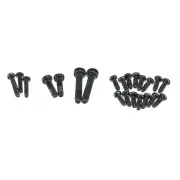 RC ERA C138 Bell 206 RC Helicopter Spare Parts Screw Set