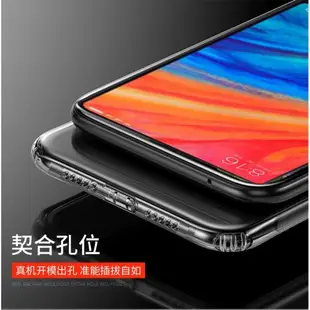 適用于 小米9/9se/9Pro/CC9 Pro/CC9e手機殼紅米Redmi Note9 Pro/9/9A自帶防塵塞全包保護四周防摔保護防塵套