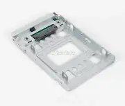SATA/SSD 2.5" to 3.5" Adapter Bracket For HP Z800 Z600 Z820 Z840 Z640