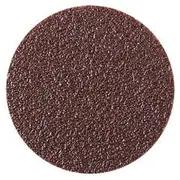 PG MINI 20mm 100G Abrasive Brush Wheel M.3220