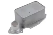OIL COOLER FOR RENAULT MASTER III 10- OPEL MOVANO B 10