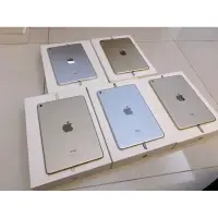 在飛比找蝦皮購物優惠-【福利機2h快速出貨】 iPad Mini 4 / Mini