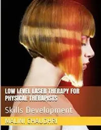在飛比找誠品線上優惠-Low Level Laser Therapy For Ph