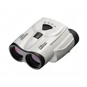 Nikon Sportstar Zoom 8-24x25 WHITE