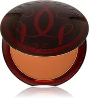 Guerlain Terra Cotta Bronzing Powder #01 Bronze Light Brunette 10g, 10 grams