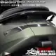【硬漢六輪精品】 KYMCO IONEX S6 / S7 / S7R 尾燈保護貼 (版型免裁切) 機車貼紙 犀牛皮