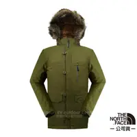 在飛比找蝦皮商城優惠-【美國 The North Face】男款 Gore-Tex