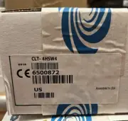 New Crestron CLT-4HSW4 Terminal Block 6500872