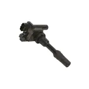 Tridon Ignition Coil for Suzuki Grand Vitara GT HT FT Jimny SN 1.3L 1.6L