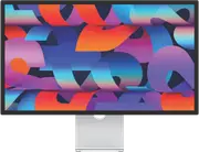 "Apple Studio Display 27"" Standard Glass Tilt- and Height-Adjustable Stand"