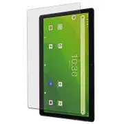 Clear Screen Protector Film Guard Shield Saver Cover For Onn Tablet Pro 11.6"
