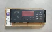 AGM73349005 New OEM Genuine LG Range Oven Touch Panel