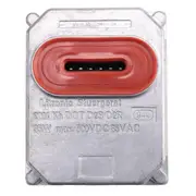 1307329052 1307329023 HID Headlight Ballast D2S D2R Unit Controller Module For-- -- Silver