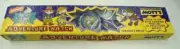 1998 THE RUGRATS MOVIE GLOW IN THE DARK ADVENTURE COMPASS WATCH MOTTS MIB