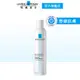 理膚寶水 溫泉舒緩噴液 300ml 舒緩肌膚 噴霧 La Roche-Posay 官方旗艦店