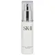 SK-II 青春精華露 30ml 【壓箱寶】