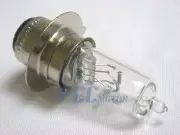Halogen Bulb 12V 35W GY6 SCOOTER MOPED ATV BB01