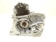 Complete Engine Motor Crank Assembly Fits Stihl MS361 MS341MS 341 361 Chainsaw