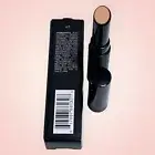 NIB Surratt Surreal Skin Concealer Contour Bronzer 07