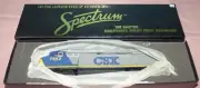 Bachmann 86011 HO Scale CSX GE Dash 8-40CW Wide Cab Diesel Locomoitve #7652