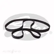 Gates Timing Belt - TBS091