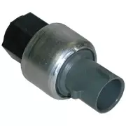 A/C Compressor Cut-Out Switch-Cutoff Switch Global 1711803