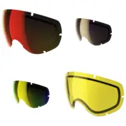 POC Lobes Spare Lens