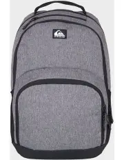 [Quiksilver] 1969 Special Large Backpack in Grey