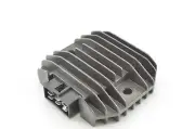 Fits Kawasaki VN750/1500 94-06 Vulcan 88 ZR7S New US Voltage Regulator Rectifier