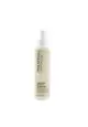 PAUL MITCHELL - Clean Beauty 日常免洗護髮素 150ml/5.1oz