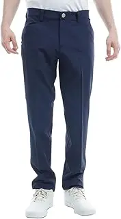 [FILA] 743301 NV94 Men's Golf Pants, NV, W94